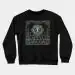 Dreamcatcher Sweatshirt Escape The Era — Navy Classic Ver.