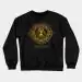 Dreamcatcher Unisex Sweatshirt Escape The Era — Beige Deluxe Ver.