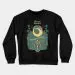 سويتشرت Dreamcatcher — إصدار "The End" — Dreamcatcher Limited Edition