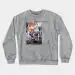 سويتشرت كيبوب Exo — إصدار "EXO" — Exo Limited Edition