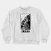 Exo K pop Sweatshirt — Beige Premium Ver.