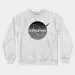 سويتشرت Exo — إصدار "EXO" — Exo Limited Edition