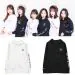 سويتشرت أوفرسايز Gfriend — إصدار "GFRIEND" — Gfriend Kit Album