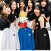 سويتشرت يونيسكس Gfriend — إصدار "GFRIEND" — Gfriend Weverse Album