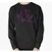 G-idle Oversized Sweatshirt I-DLE — Retro Ver.