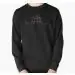 G-idle Crewneck Sweatshirt I-DLE — White Collectible Ver.
