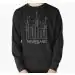 G-idle Sweatshirt I-DLE — Beige Deluxe Ver.