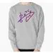 G-idle K pop Sweatshirt I-DLE — Limited Ver.