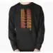 G-idle K pop Sweatshirt I-DLE — Gold Deluxe Ver.