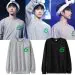 سويتشرت يونيسكس Got7 — إصدار "GOT7" — Got7 Limited Edition