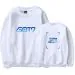 سويتشرت يونيسكس Got7 — إصدار "GOT7" — Got7 Limited Edition