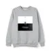 Got7 Unisex Sweatshirt — Red Edition