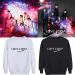سويتشرت Got7 — إصدار "GOT7" — Got7 Limited Edition