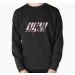 سويتشرت كيبوب Ikon — إصدار "Collective" — Ikon Kit Album