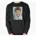 Infinite Sweatshirt — Beige Classic Ver.