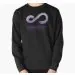 سويتشرت Infinite — إصدار "INFINITE" — Infinite Limited Edition