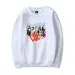 سويتشرت أوفرسايز Itzy — إصدار "ITZY" — Itzy Limited Edition