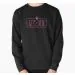 Iz*one K pop Sweatshirt ONE — Pink Classic Ver.