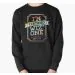 Iz*one Unisex Sweatshirt ONE — Beige Casual Ver.