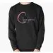 Iz*one Unisex Sweatshirt ONE — Blue Exclusive Ver.