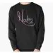 Iz*one Sweatshirt ONE — Gold Casual Ver.
