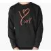 Iz*one K pop Sweatshirt ONE — Casual Ver.