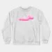 Loona Sweatshirt — Exclusive Ver.