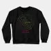Loona Unisex Sweatshirt — Pink Collectible Ver.