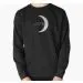 Loona K pop Sweatshirt — Purple Retro Ver.