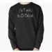 سويتشرت ياقة مستديرة Loona — إصدار "LOONA" — Loona Limited Edition
