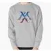سويتشرت ياقة مستديرة Monsta X — إصدار "Collective Fandom" — Monsta X Limited Edition