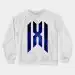 سويتشرت كيبوب Monsta X — إصدار "Night Sky" — Monsta X Limited Edition