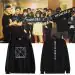 سويتشرت Monsta X — إصدار "BEAUTIFUL" — Monsta X Limited Edition