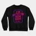 سويتشرت يونيسكس Monsta X — إصدار "Collective Fandom" — Monsta X Limited Edition