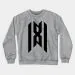 سويتشرت أوفرسايز Monsta X — إصدار "Collective Fandom" — Monsta X Limited Edition