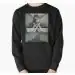 Monsta X K pop Sweatshirt CLAN — Casual Ver.