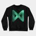 سويتشرت كيبوب Monsta X — إصدار "The Connect" — Monsta X Limited Edition