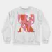 سويتشرت Monsta X — إصدار "Cute Artwork" — Monsta X Limited Edition