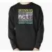 Nct Sweatshirt 127 (Regular) — Limited Ver.