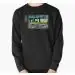 سويتشرت كيبوب Nct — إصدار "NCT 127" • قصّة عادية — Nct Limited Edition