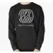 Nct K pop Sweatshirt 127 — Black Casual Ver.