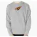 Nct K pop Sweatshirt 127 — Blue Deluxe Ver.