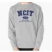 سويتشرت Nct — إصدار "NCT 127" — Nct Limited Edition