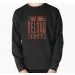 سويتشرت ياقة مستديرة Nct — إصدار "NCT 127" — Nct Limited Edition