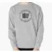 Nct Oversized Sweatshirt 127 — Pink Stylish Ver.