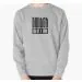 Nct Sweatshirt 127 — Green Stylish Ver.