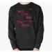 سويتشرت كيبوب Nct — إصدار "NCT 127" — Nct Limited Edition