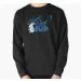 Newjeans Unisex Sweatshirt Hype Boy — Limited Ver.