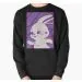سويتشرت كيبوب Newjeans — إصدار "Bunny" — Newjeans Limited Edition
