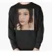 سويتشرت كيبوب Newjeans — إصدار "DANIELLE" — Newjeans Limited Edition